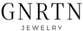 GNRTN logo
