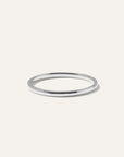 14k Gold Classic Band