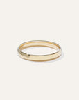 Low Dome Band