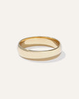 Low Dome Band