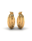 AURORA EARRINGS