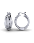 AURORA EARRINGS