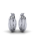 AURORA EARRINGS