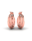 AURORA EARRINGS
