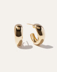 Chunky Hoops