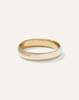 Low Dome Band