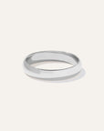 Low Dome Band