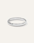 Low Dome Band