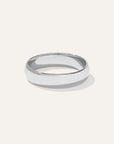 Low Dome Band