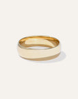 Low Dome Band