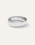 Low Dome Band