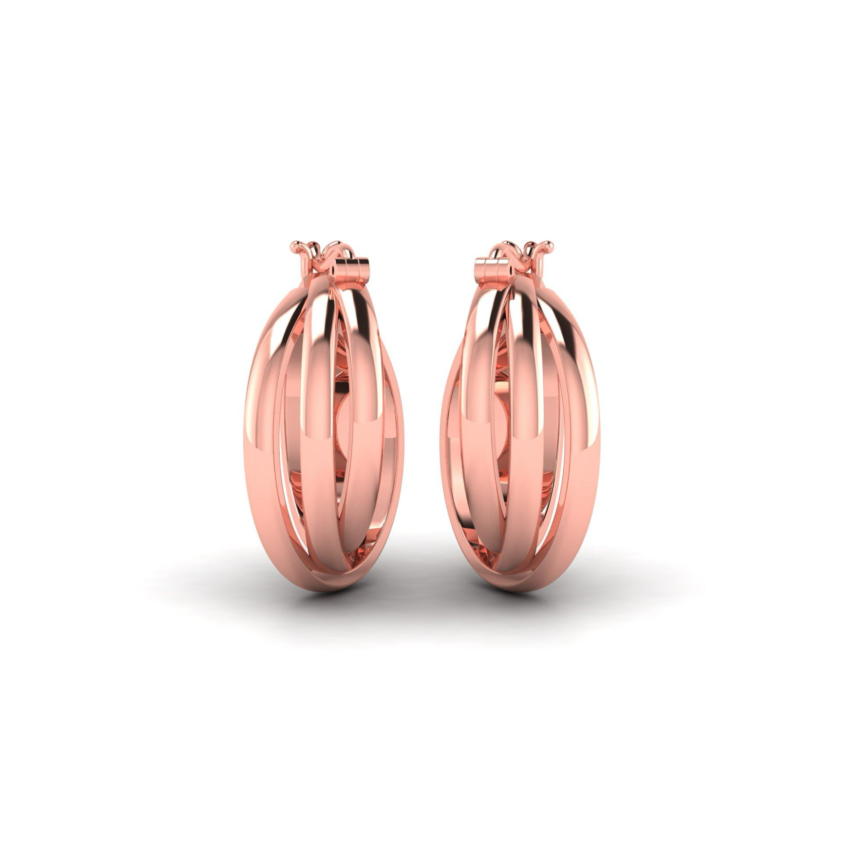 AURORA GRANリング18K AMERICAN RAG CIE AURORA GRANリング18K AMERICAN RAG CIE