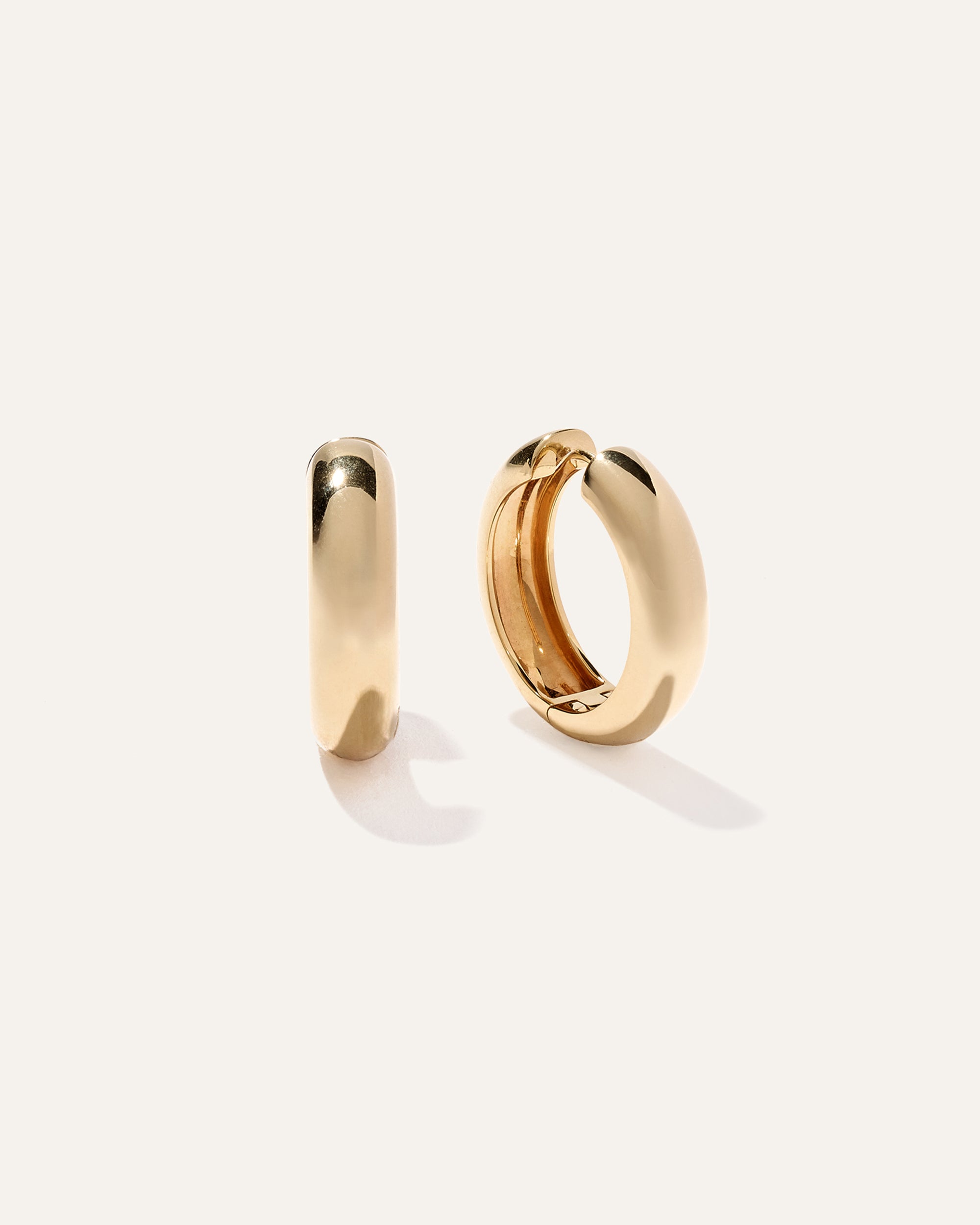 Dome Hoops